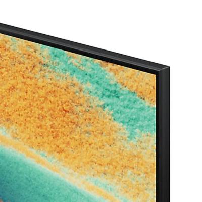 75" Samsung QN75QN85FAFXZC Neo QLED 4K Vision AI Smart TV - 2025