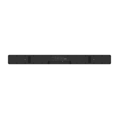 Klipsch Flexus Core 300 Soundbar - XCORE300