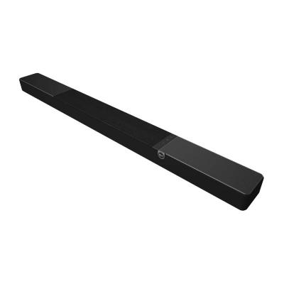 Klipsch Flexus Core 300 Soundbar - XCORE300
