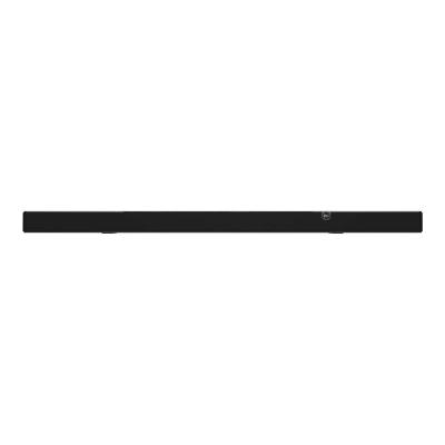 Klipsch Flexus Core 300 Soundbar - XCORE300