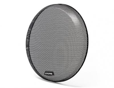 12" Alpine Subwoofer Grille - KTE-12G.3