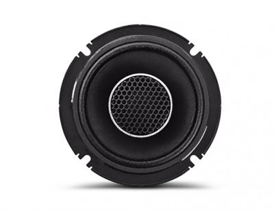3" Alpine Next-Generation S-Series Coaxial 2-Way Speaker Set - S2-S30