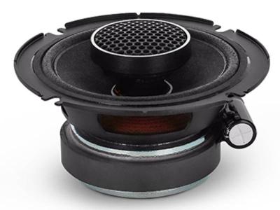 3" Alpine Next-Generation S-Series Coaxial 2-Way Speaker Set - S2-S30