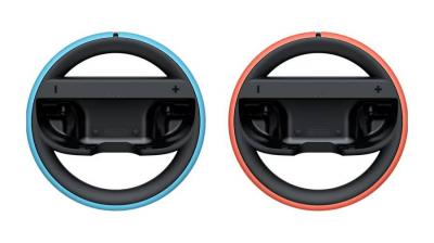 Nintendo Switch 2 + Mario Kart World Bundle - Nintendo Switch 2