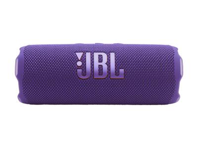JBL Flip 7 Portable Speaker in Purple - JBLFLIP7PURAM