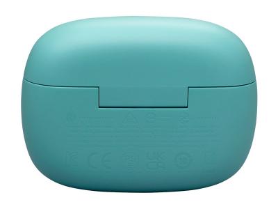 JBL Vibe Beam 2 True Wireless Noise Cancelling Earbuds - JBLVBEAM2BLUAM