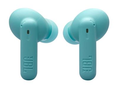 JBL Vibe Beam 2 True Wireless Noise Cancelling Earbuds - JBLVBEAM2BLUAM