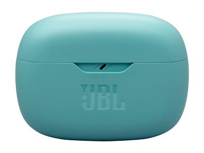 JBL Vibe Beam 2 True Wireless Noise Cancelling Earbuds - JBLVBEAM2BLUAM