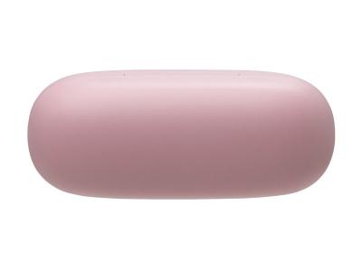 JBL Vibe Beam 2 True Wireless Noise Cancelling Earbuds - JBLVBEAM2PIKAM