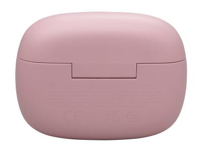 JBL Vibe Beam 2 True Wireless Noise Cancelling Earbuds - JBLVBEAM2PIKAM