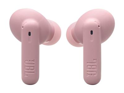 JBL Vibe Beam 2 True Wireless Noise Cancelling Earbuds - JBLVBEAM2PIKAM