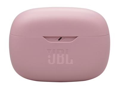 JBL Vibe Beam 2 True Wireless Noise Cancelling Earbuds - JBLVBEAM2PIKAM