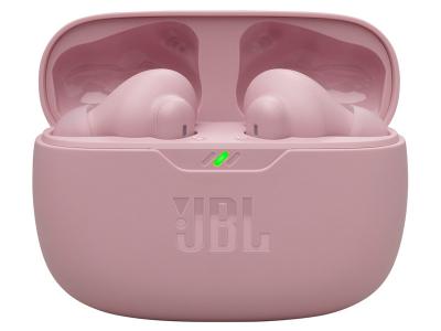 JBL Vibe Beam 2 True Wireless Noise Cancelling Earbuds - JBLVBEAM2PIKAM
