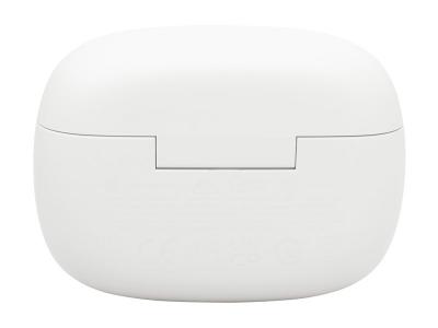 JBL Vibe Beam 2 True Wireless Noise Cancelling Earbuds - JBLVBEAM2WHTAM