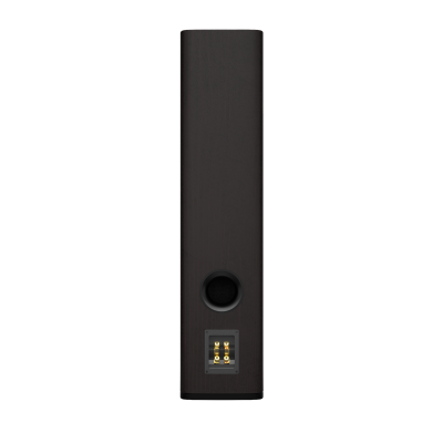 6.5" JBL Studio 680 Dual Floorstanding Loudspeaker - JBLS680DKW