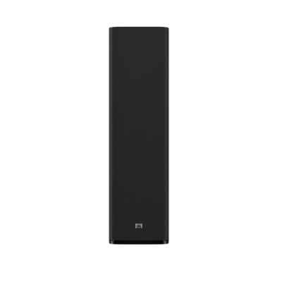 8" JBL Studio 690 2.5-way Floorstanding Loudspeaker - JBLS690DKW