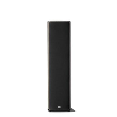 8" JBL Triple HDI-3800 Floorstanding Loudspeaker - JBLHDI3800GROAM