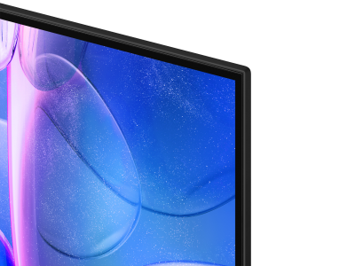 43" Samsung UN43U7900FFXZC Crystal UHD 4K Smart TV (2025)