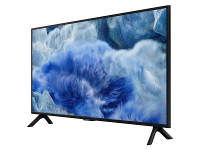 32" Samsung QN32Q8FAAFXZC QLED Q8F 4K AI Smart TV (2025)