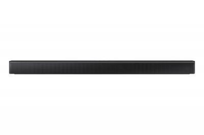 Samsung B-series Soundbar 3.1 ch Subwoofer (2025) - HW-B650F/ZC