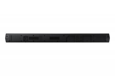 Samsung B-series Soundbar 3.1 ch Subwoofer (2025) - HW-B650F/ZC