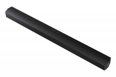 Samsung B-series Soundbar 3.1 ch Subwoofer (2025) - HW-B650F/ZC