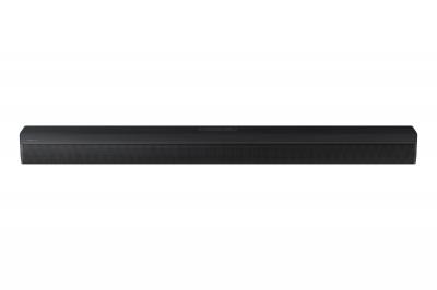 Samsung B-series Soundbar 3.1 ch Subwoofer (2025) - HW-B650F/ZC