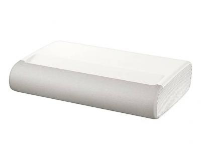 130" Samsung The Premiere 4k Laser Projector - SP-LPU9DSAXXZC