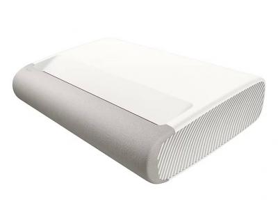 130" Samsung The Premiere 4k Laser Projector - SP-LPU9DSAXXZC