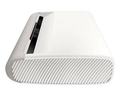 130" Samsung The Premiere 4k Laser Projector - SP-LPU9DSAXXZC