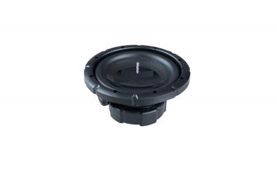 Memphis 8 Inch Power Reference Series Subwoofer - PRX824V2