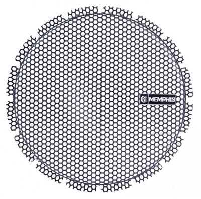 Memphis 8 Inch Power Reference Series Subwoofer - PRX824V2