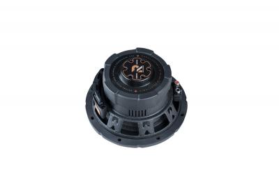 Memphis 10 Inch Power Reference Subwoofer - PRXL10FT