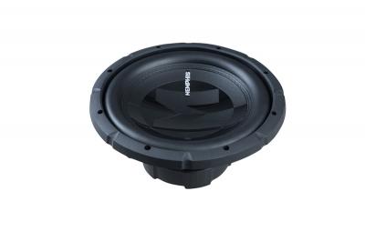Memphis 12 Inch Power Reference Subwoofer - PRXL12FT