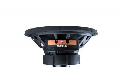 Memphis 12 Inch Power Reference Subwoofer - PRXL12FT