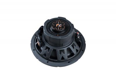 Memphis 12 Inch Power Reference Subwoofer - PRXL12FT