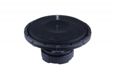 Memphis 12 Inch Power Reference Subwoofer - PRXL12FT