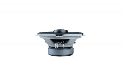 Memphis M Series Convertible 4-Ohm Speaker Component System - MS57V