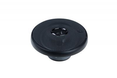Memphis 6 x 9 Inch M Series Convertible Car Speakers - MS69V