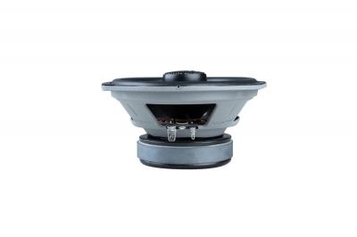 Memphis 6 x 9 Inch M Series Convertible Car Speakers - MS69V