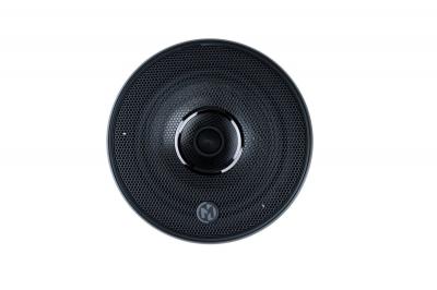 Memphis 6.5 Inch M Series Midrange 4-Ohm Speakers - MS60MV