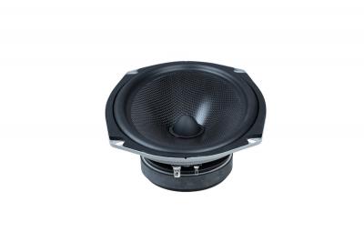 Memphis 6x9 Inch M Series Midrange 4-Ohm Speakers - MS69MV