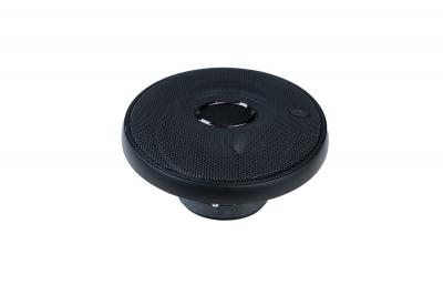 Memphis 6x9 Inch M Series Midrange 4-Ohm Speakers - MS69MV