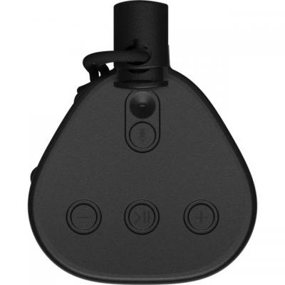 Sonos Protective OtterBox Carrying Case for Sonos Roam - Outterboxcase (B)