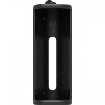 Sonos Protective OtterBox Carrying Case for Sonos Roam - Outterboxcase (B)