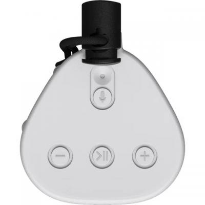 Sonos Protective OtterBox Carrying Case for Sonos Roam - Outterboxcase (W)