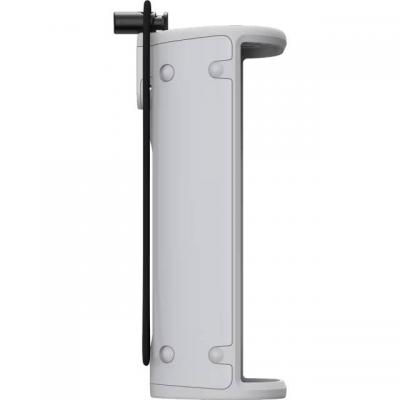 Sonos Protective OtterBox Carrying Case for Sonos Roam - Outterboxcase (W)