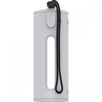 Sonos Protective OtterBox Carrying Case for Sonos Roam - Outterboxcase (W)