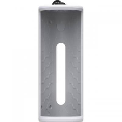 Sonos Protective OtterBox Carrying Case for Sonos Roam - Outterboxcase (W)