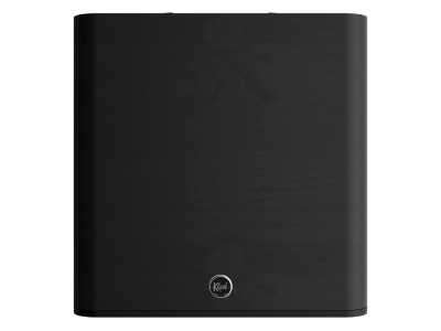 Klipsch Flexus Sub 200 12" Subwoofer - XSUB200